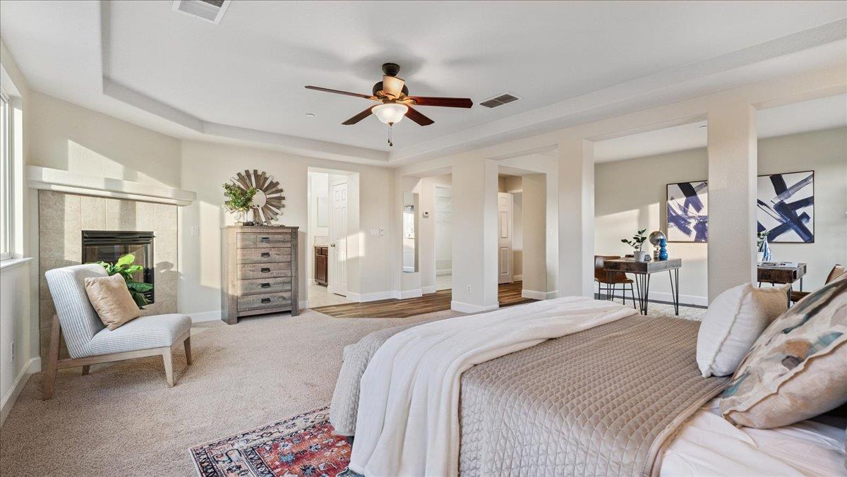 1432 Eaglesfield Lane