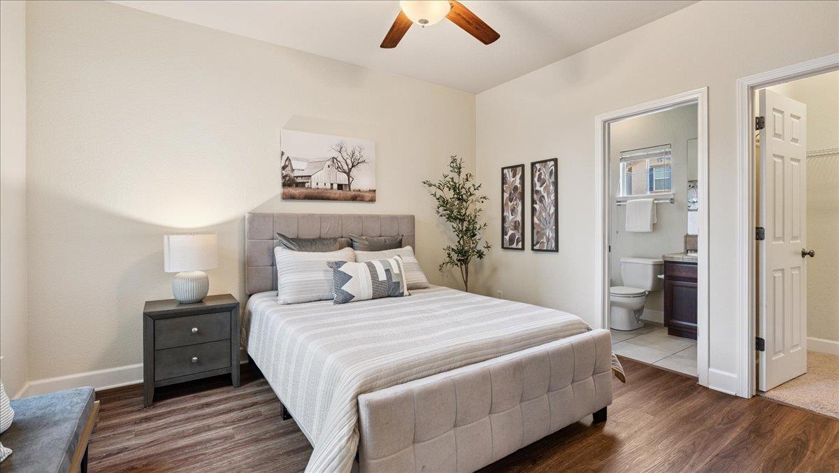 1432 Eaglesfield Lane