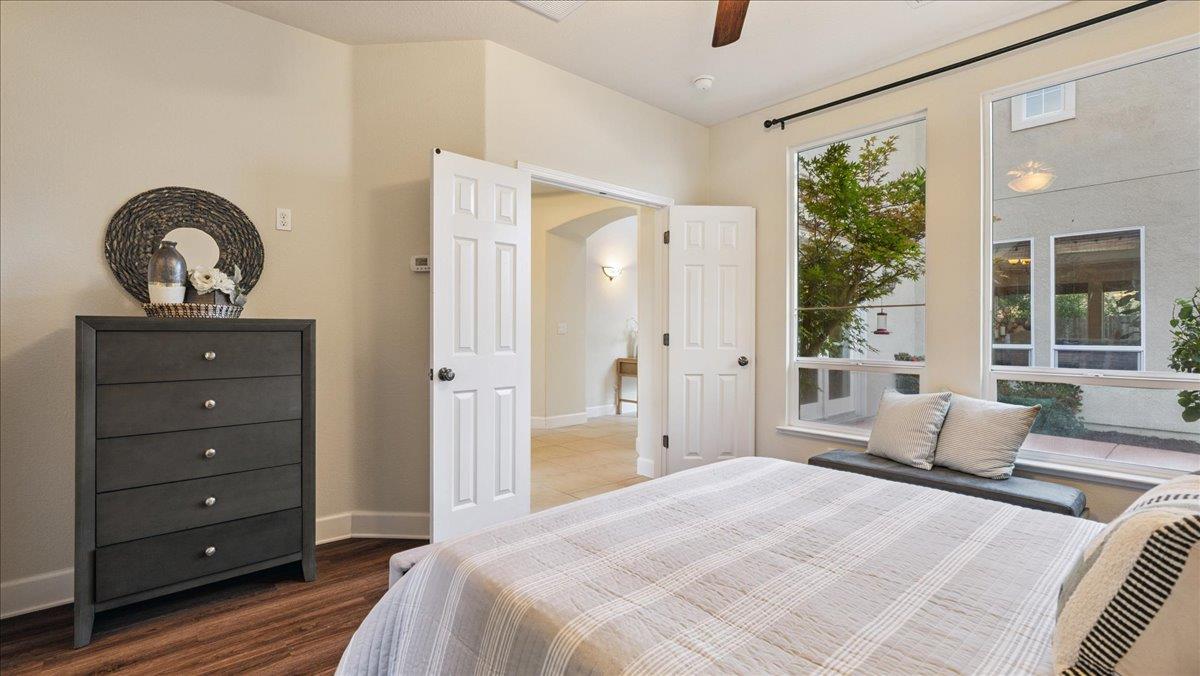 1432 Eaglesfield Lane