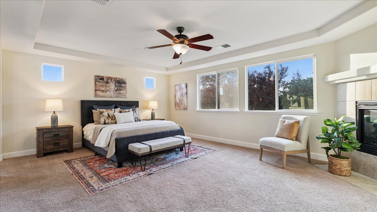 1432 Eaglesfield Lane