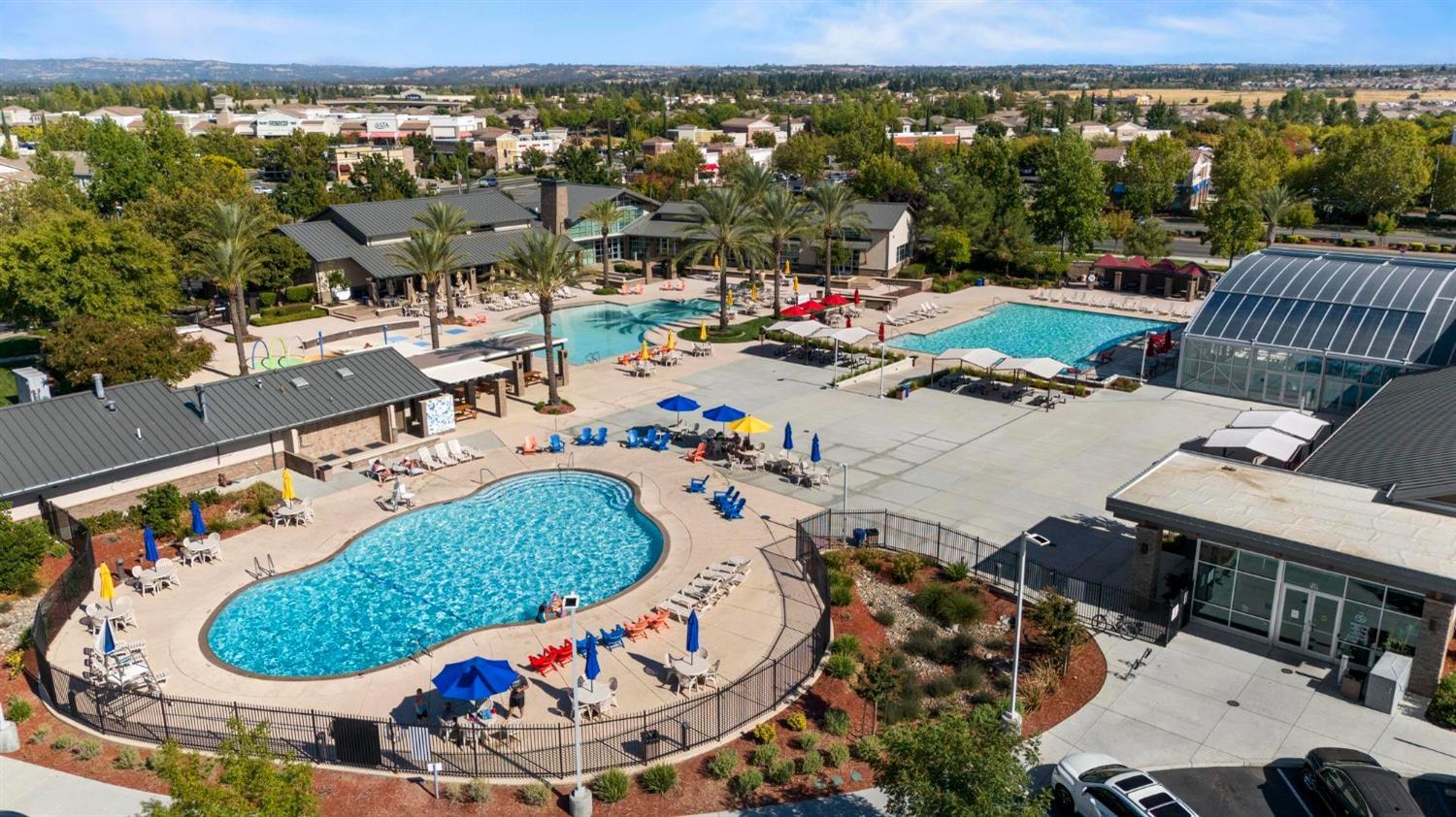 1432 Eaglesfield Lane