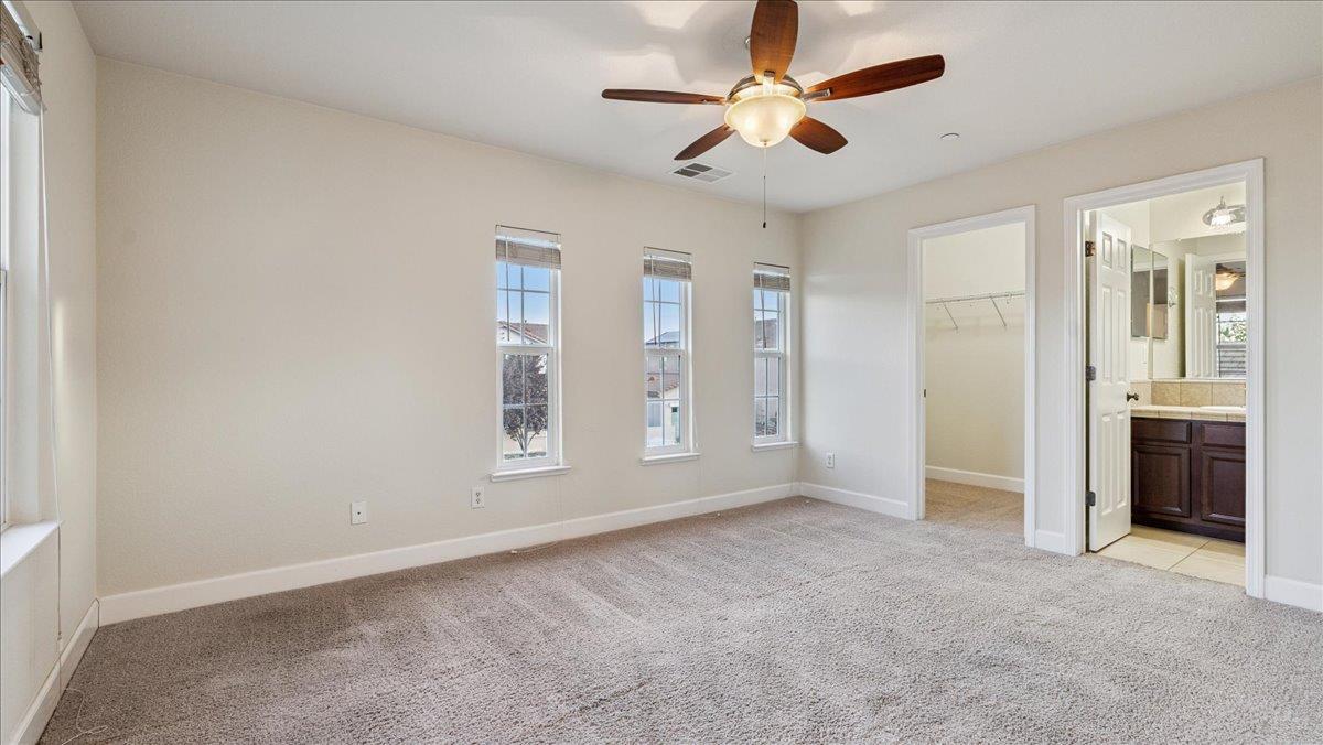 1432 Eaglesfield Lane