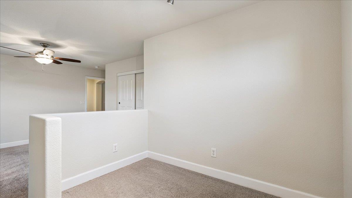 1432 Eaglesfield Lane