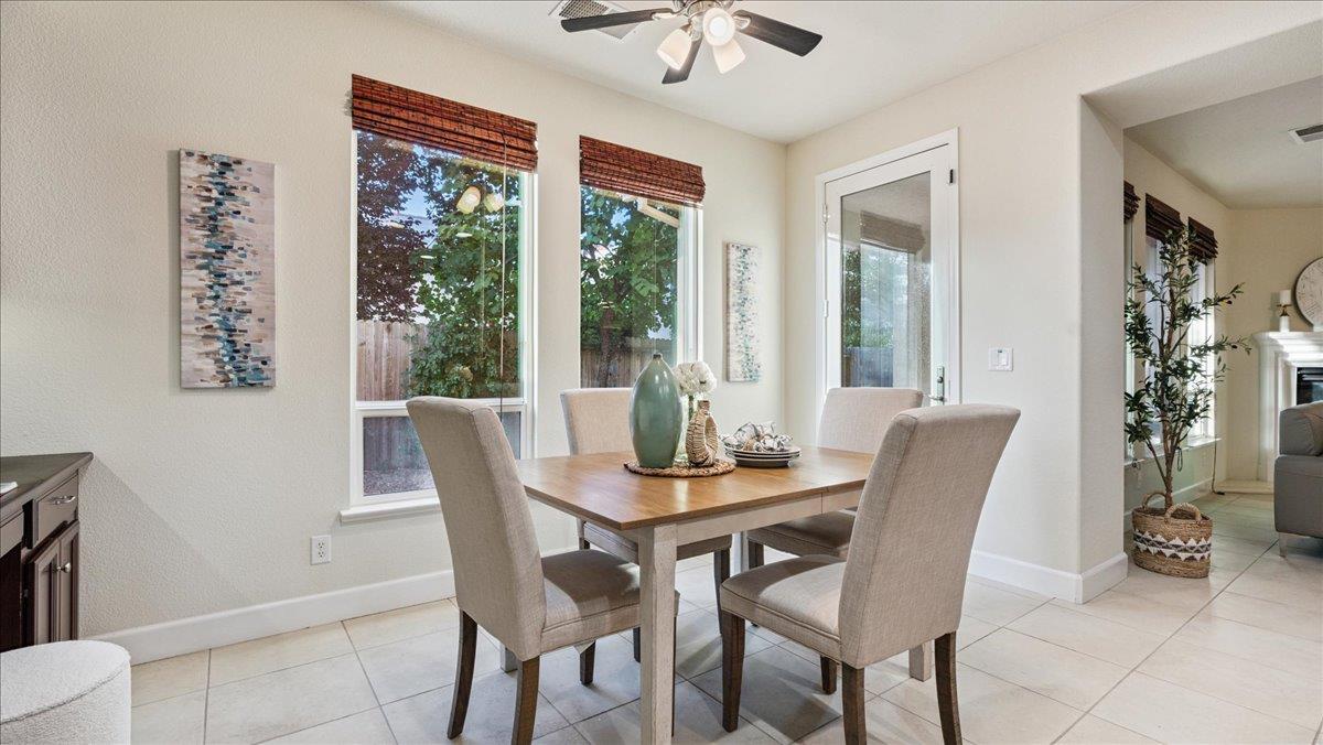 1432 Eaglesfield Lane