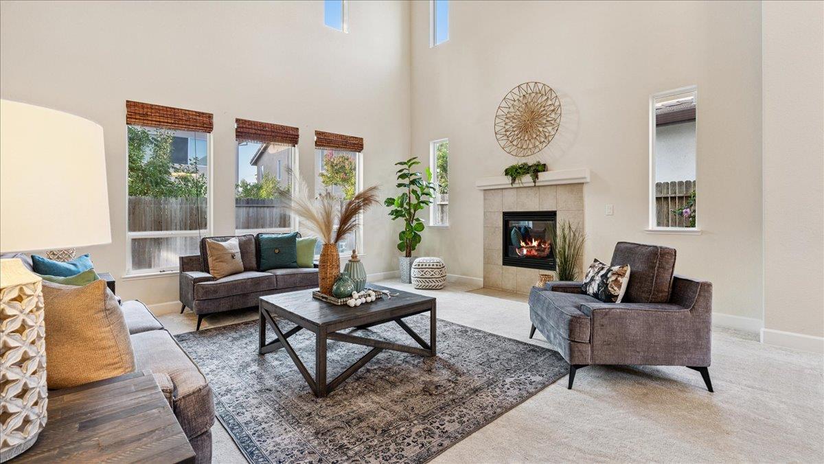 1432 Eaglesfield Lane