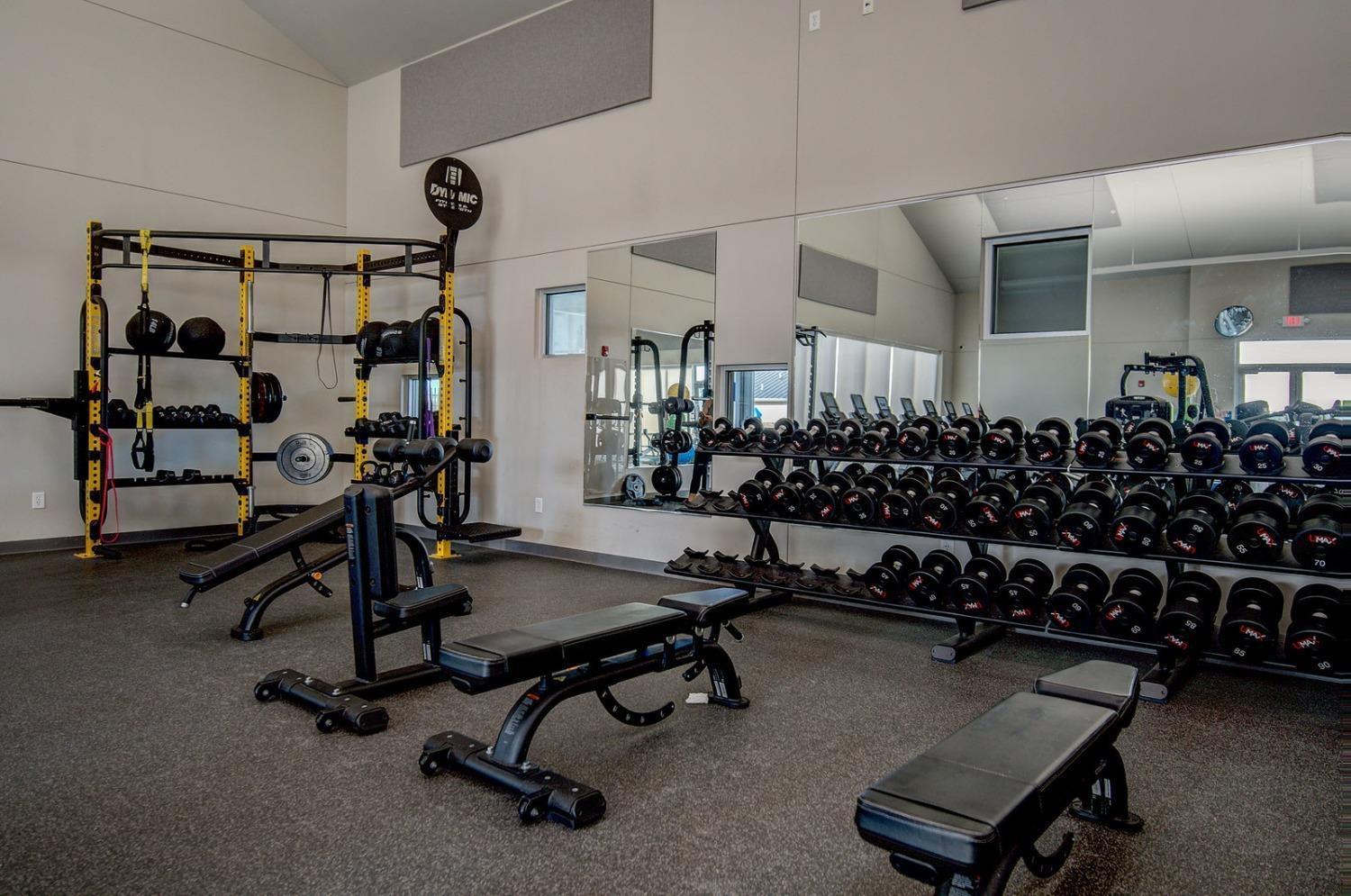 1432 Eaglesfield Lane