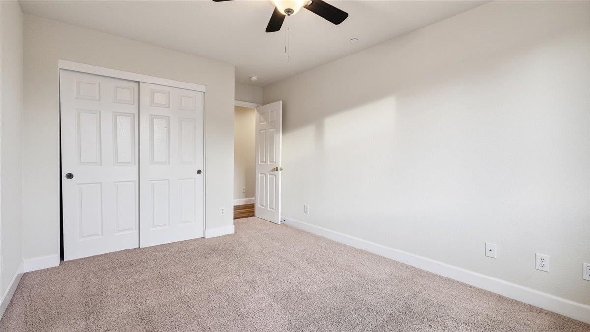 1432 Eaglesfield Lane