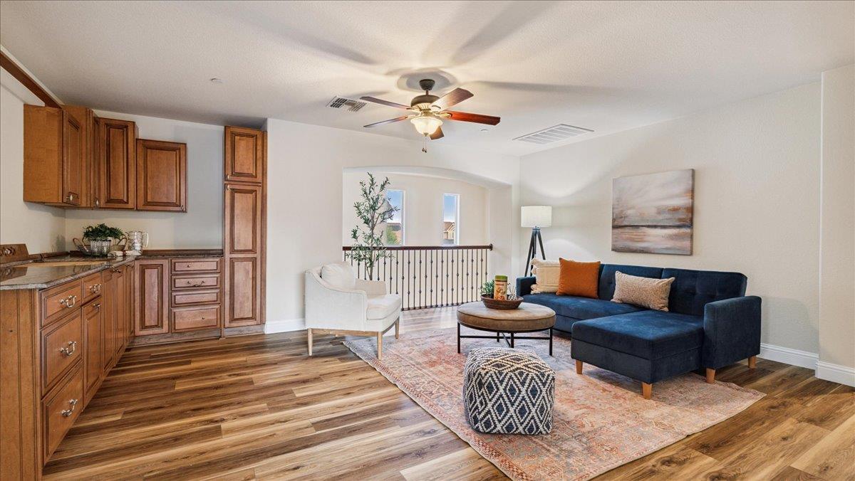 1432 Eaglesfield Lane