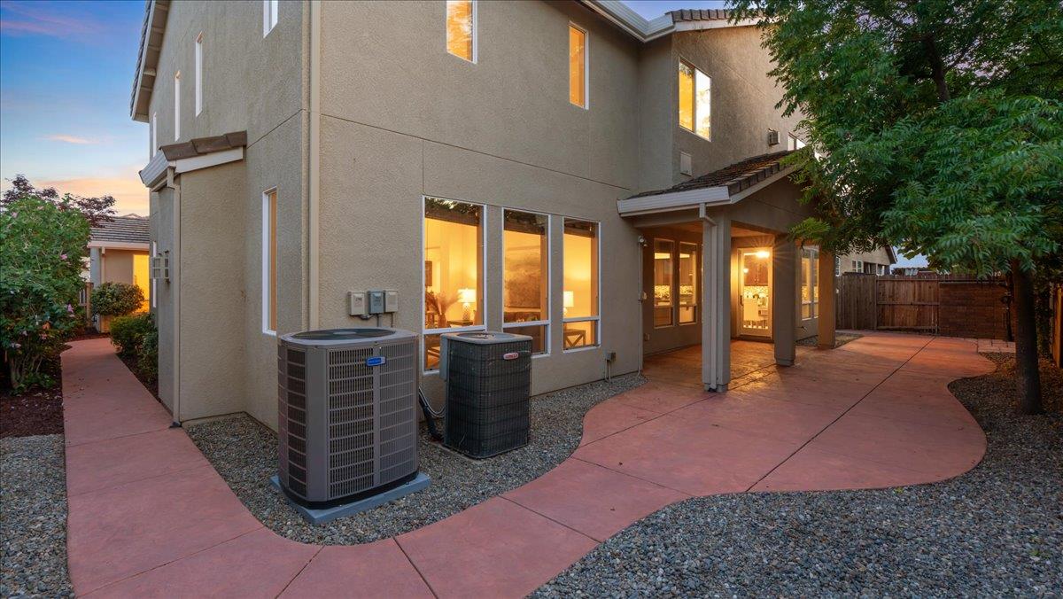 1432 Eaglesfield Lane