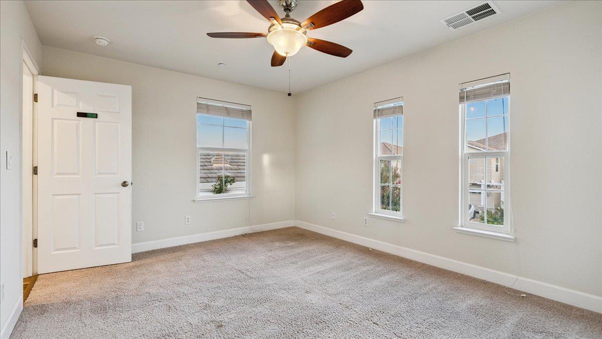 1432 Eaglesfield Lane