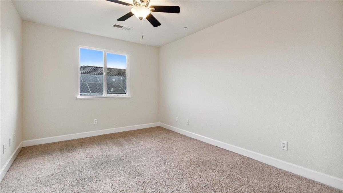 1432 Eaglesfield Lane