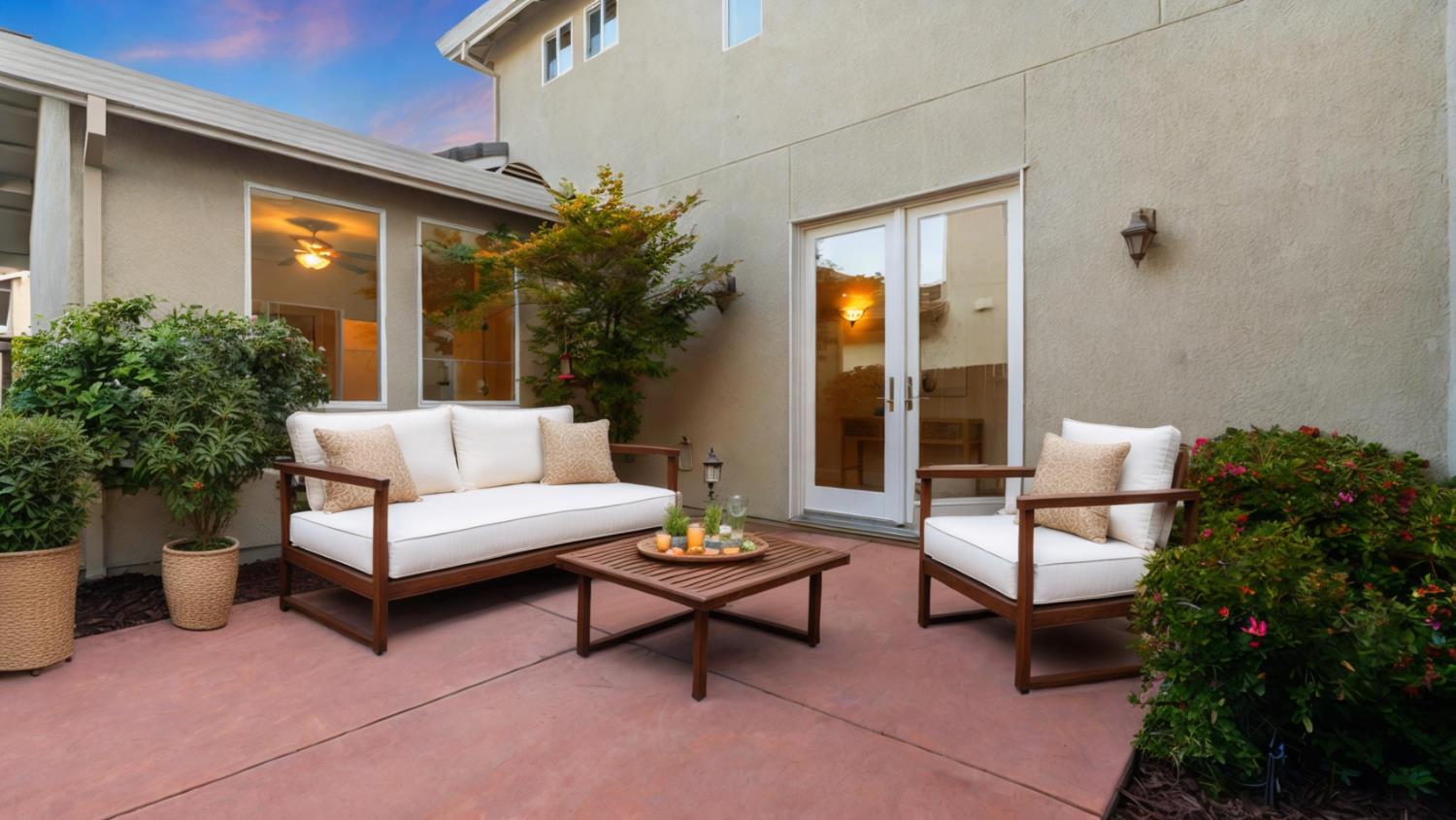 1432 Eaglesfield Lane