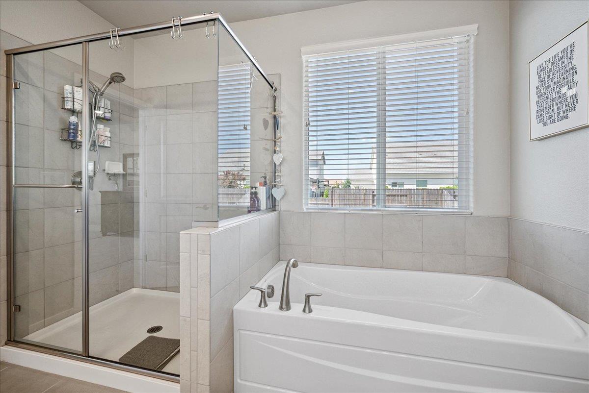 521 Desert Bloom Court