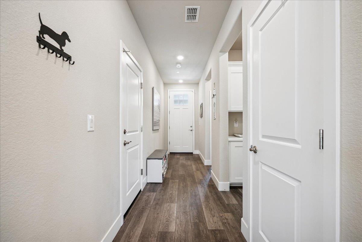 521 Desert Bloom Court