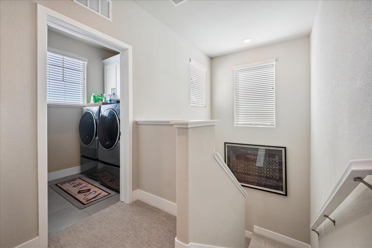 521 Desert Bloom Court