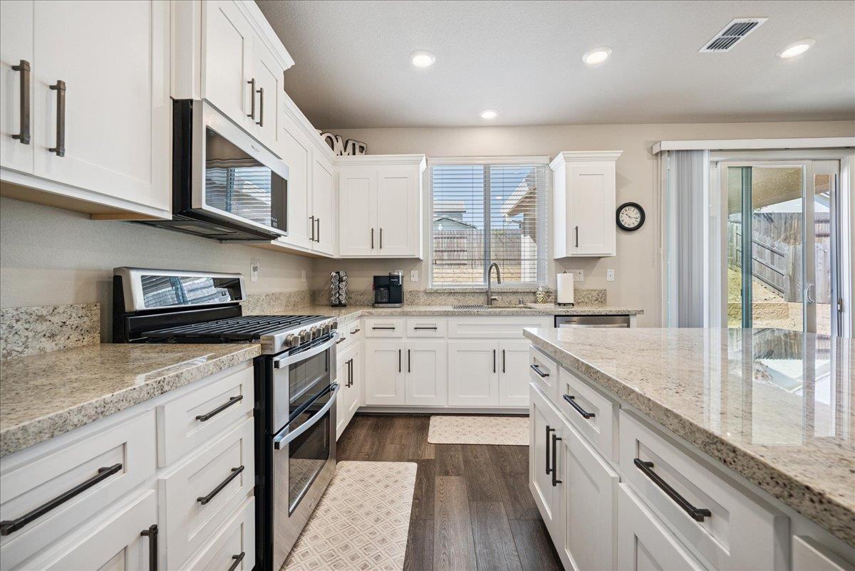 521 Desert Bloom Court