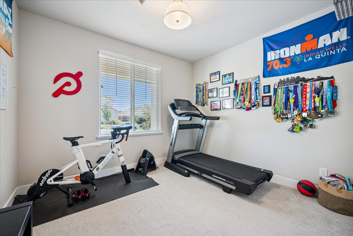 521 Desert Bloom Court