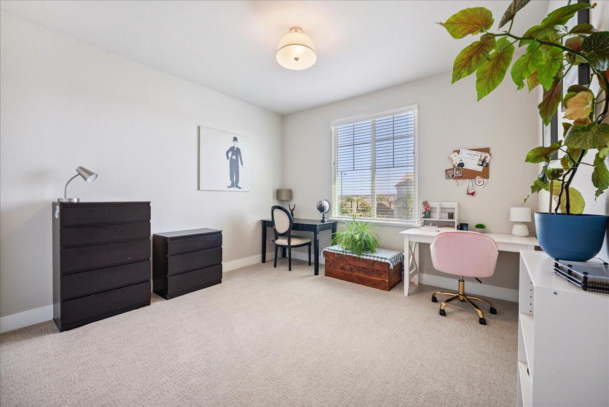 521 Desert Bloom Court