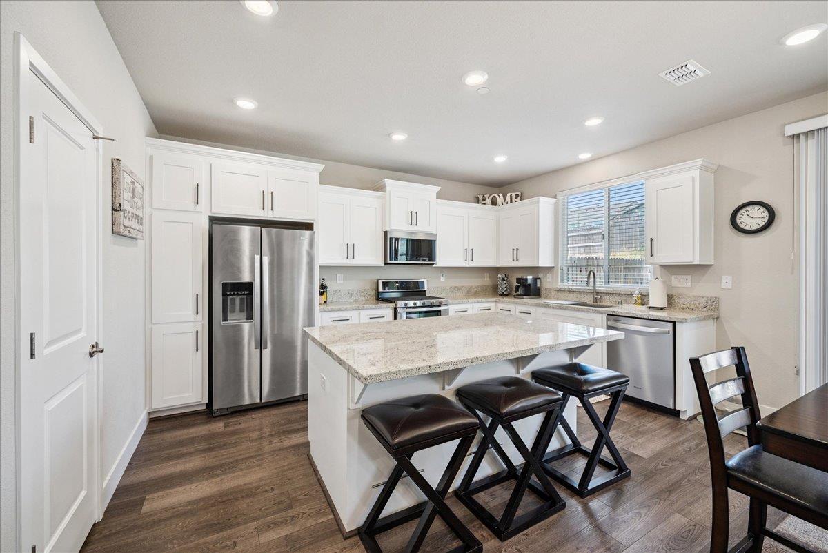 521 Desert Bloom Court