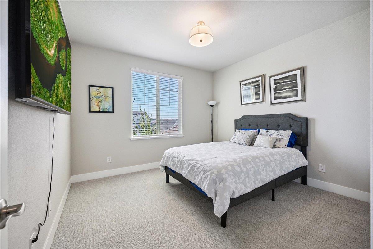 521 Desert Bloom Court