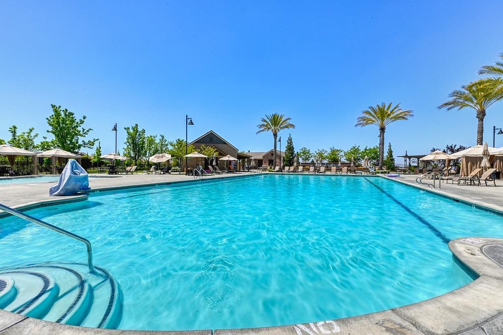 521 Desert Bloom Court