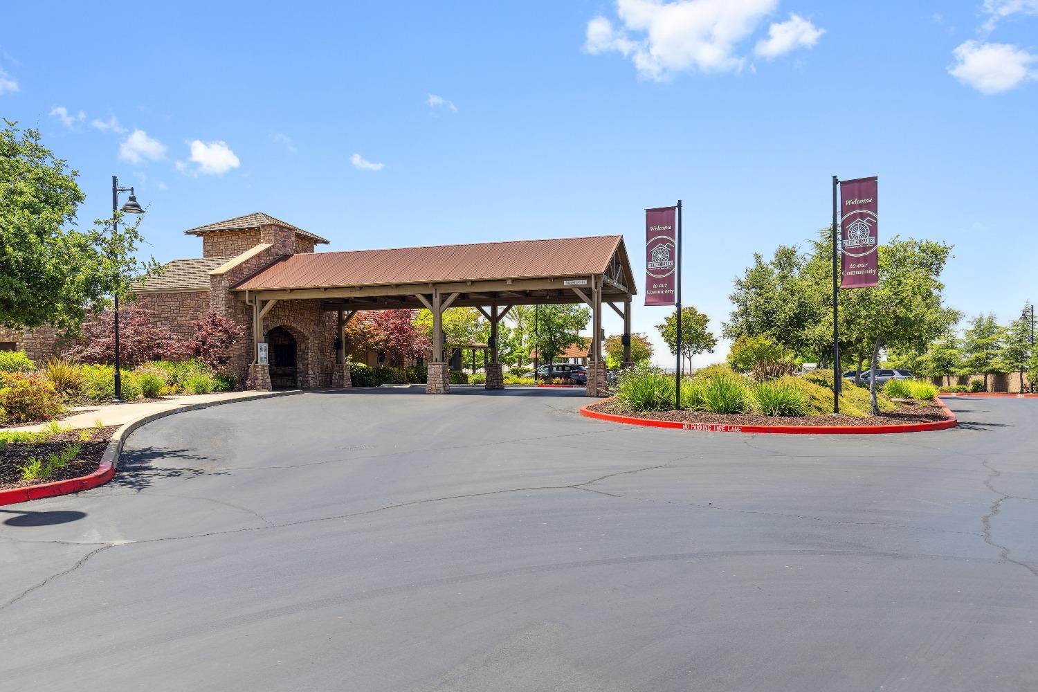 521 Desert Bloom Court