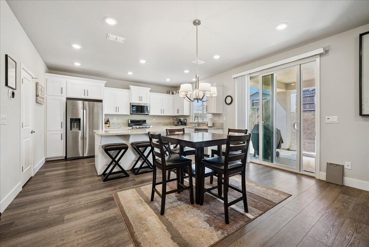 521 Desert Bloom Court