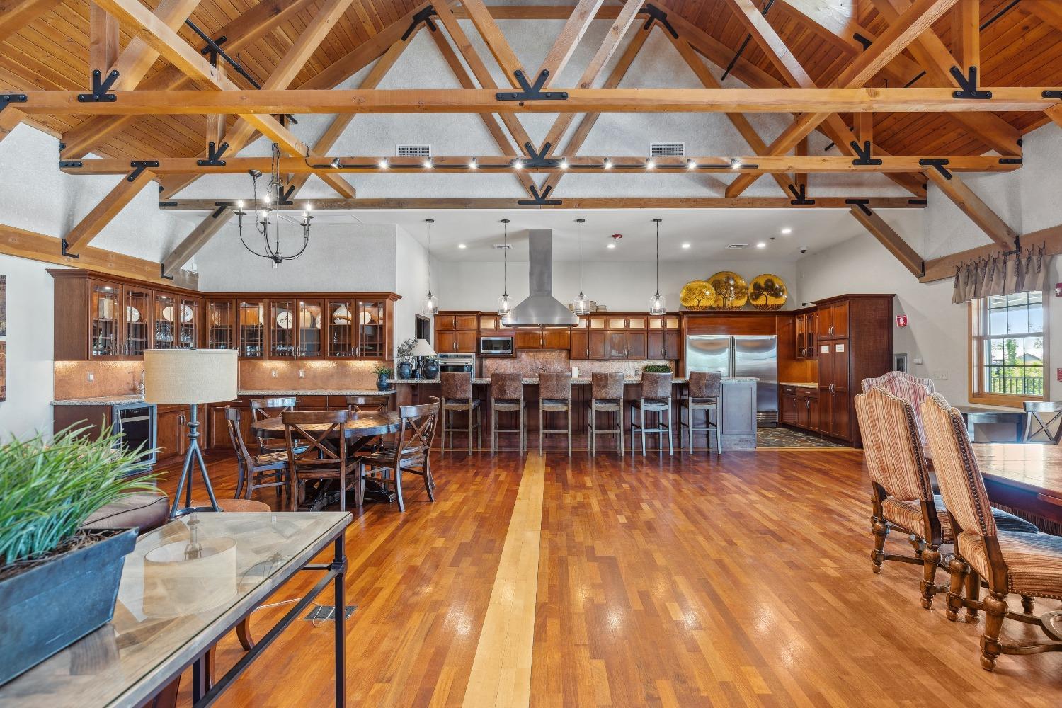 521 Desert Bloom Court