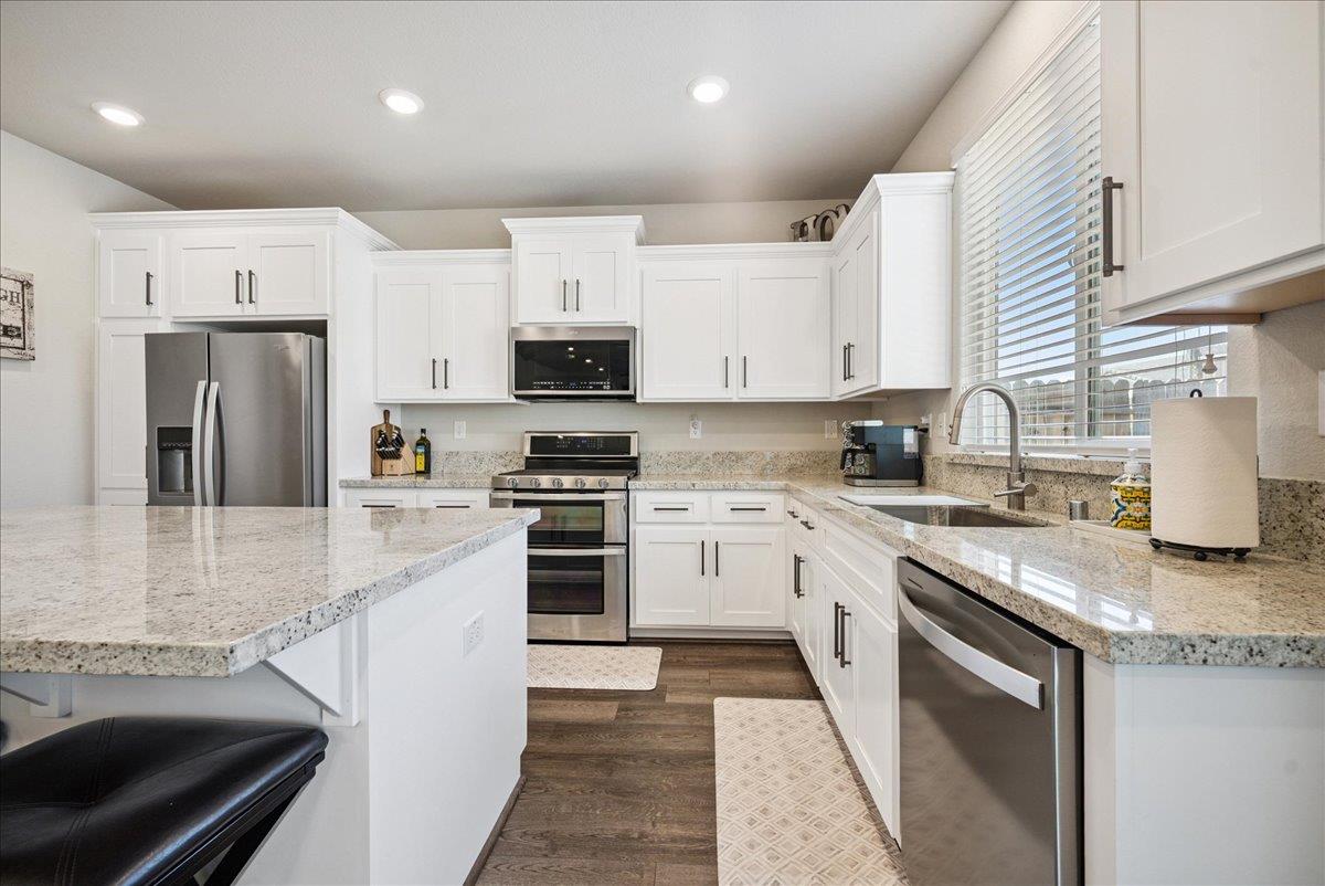 521 Desert Bloom Court