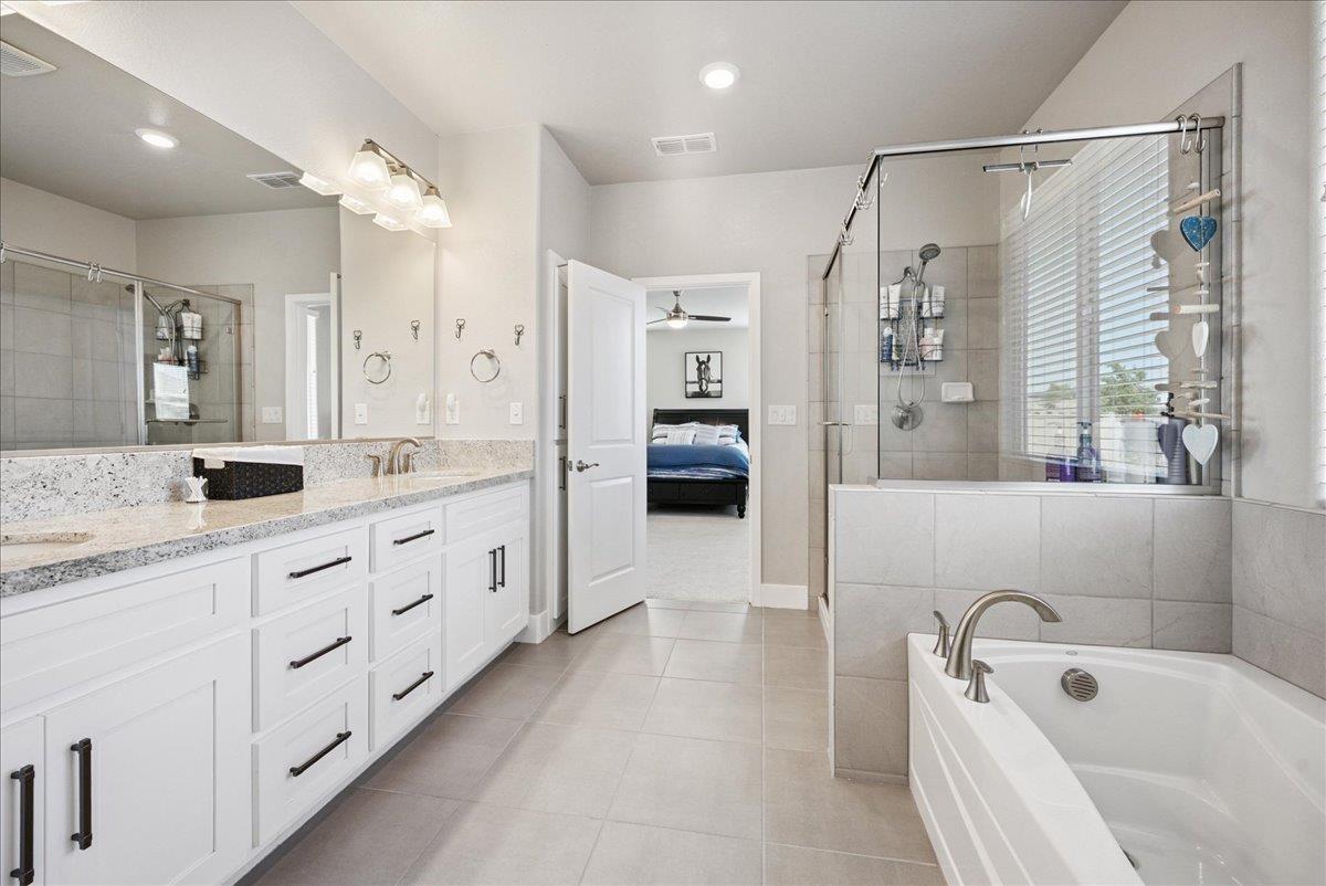 521 Desert Bloom Court