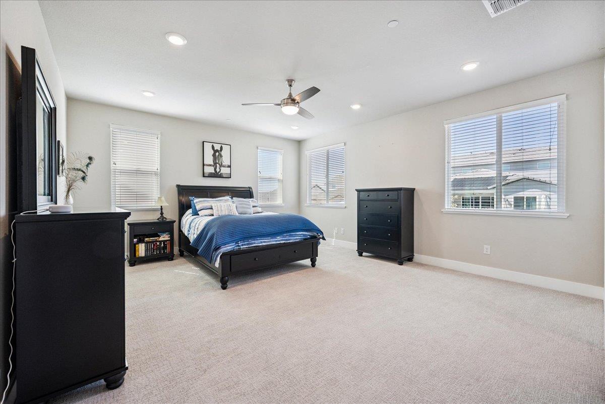 521 Desert Bloom Court