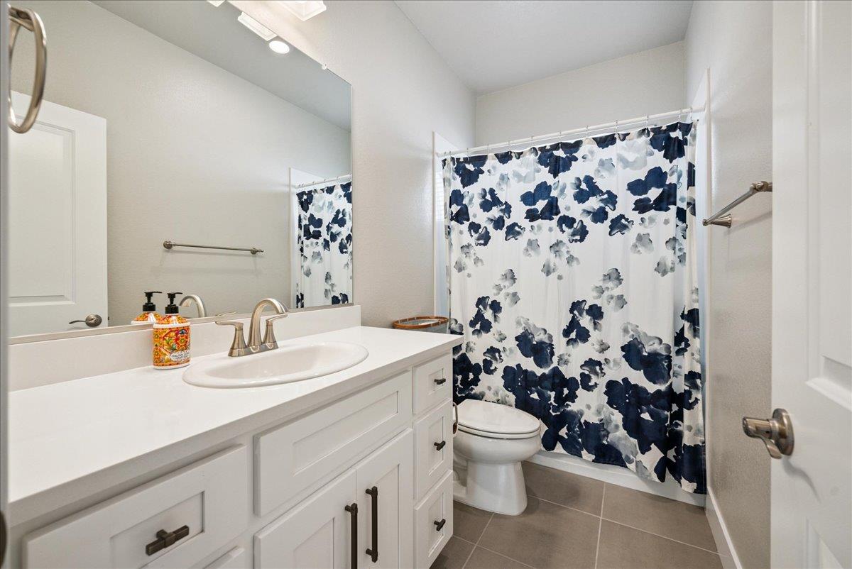 521 Desert Bloom Court