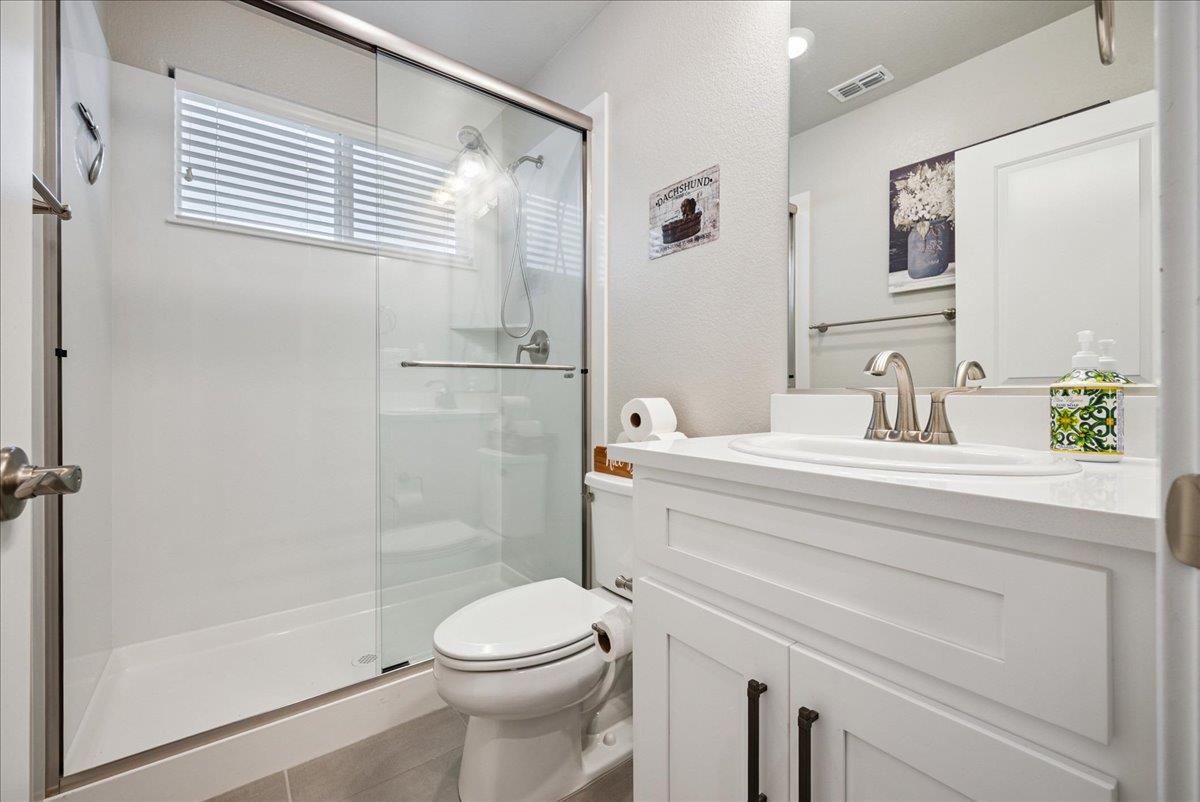 521 Desert Bloom Court