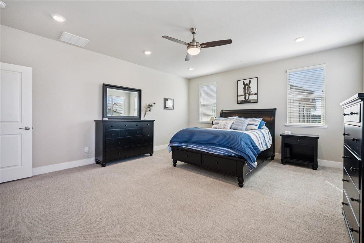 521 Desert Bloom Court