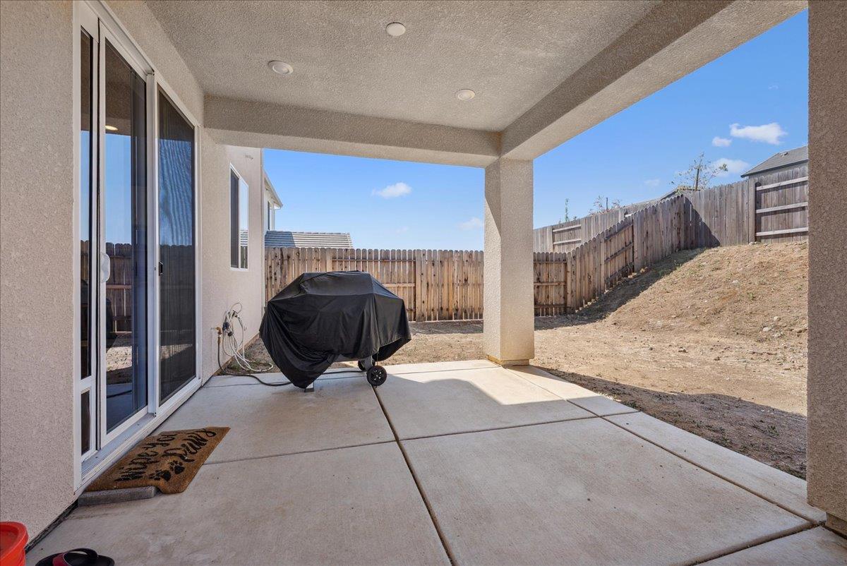 521 Desert Bloom Court