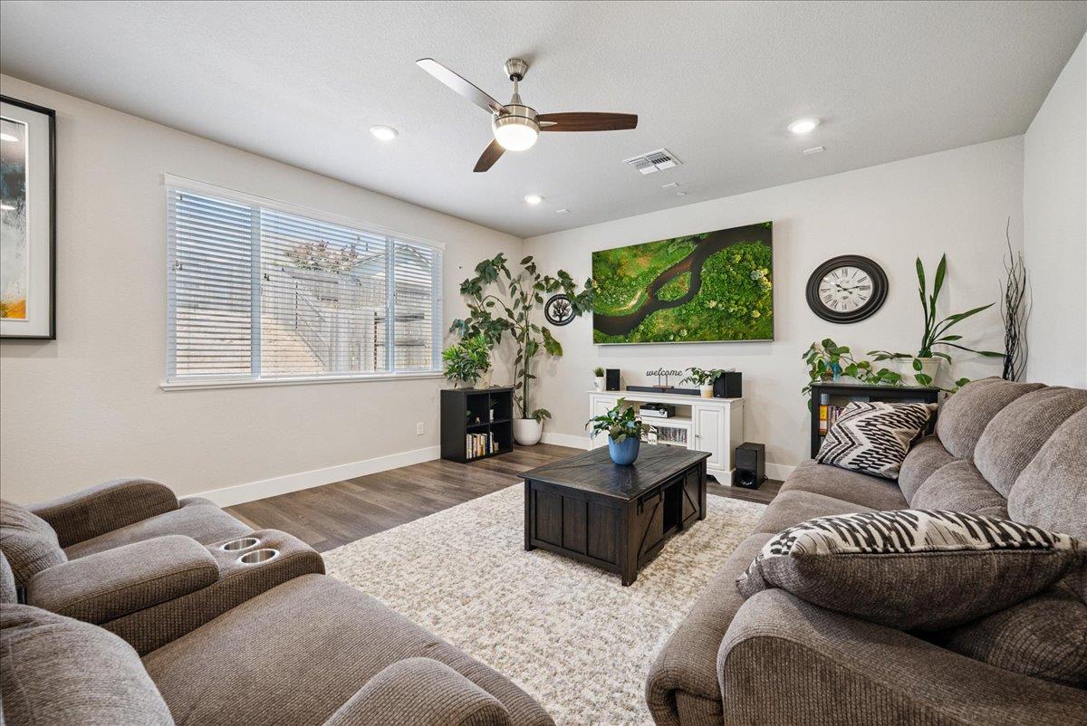 521 Desert Bloom Court