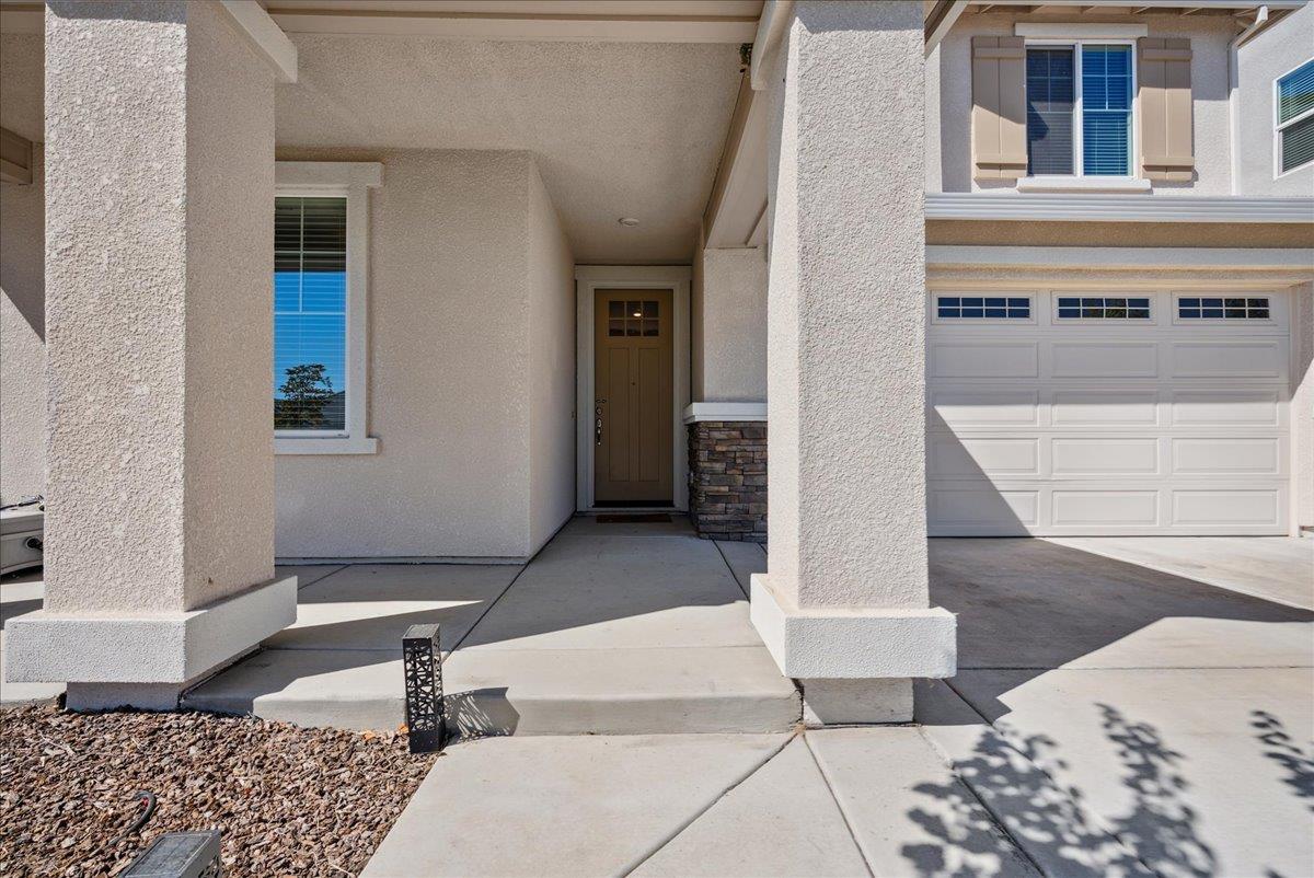 521 Desert Bloom Court