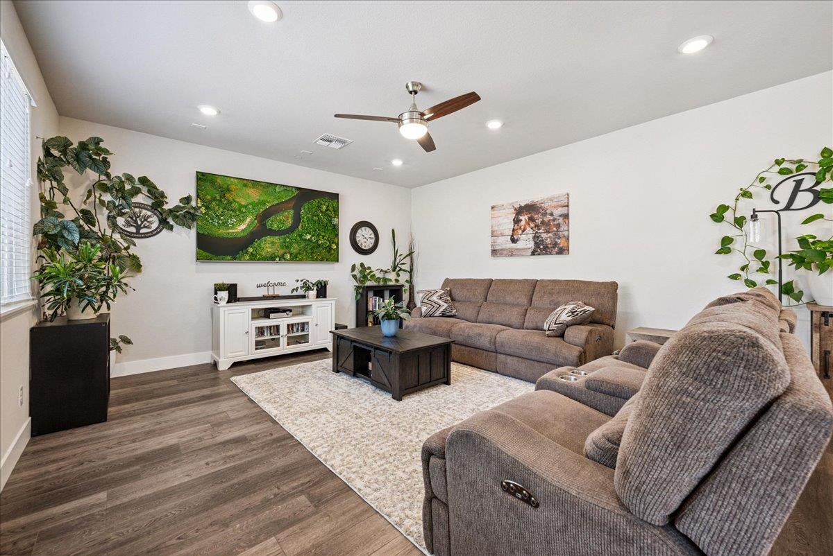 521 Desert Bloom Court