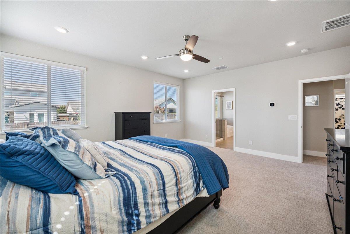 521 Desert Bloom Court