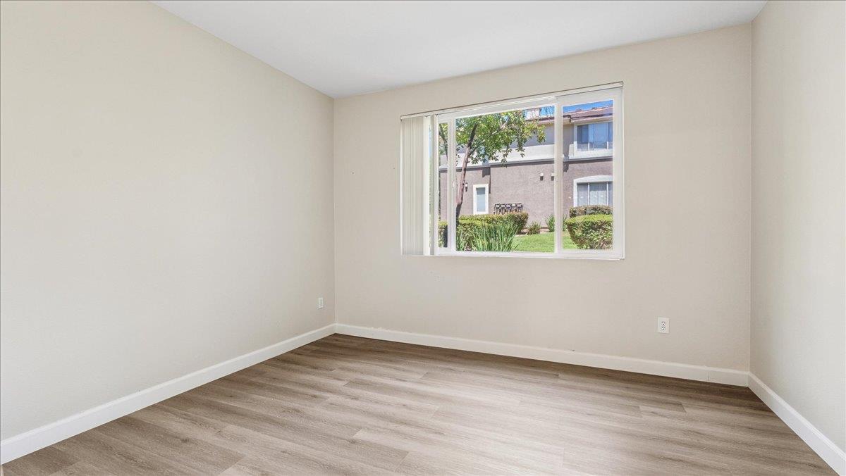 701 Gibson Drive 1316