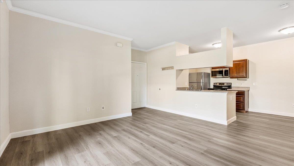 701 Gibson Drive 1316