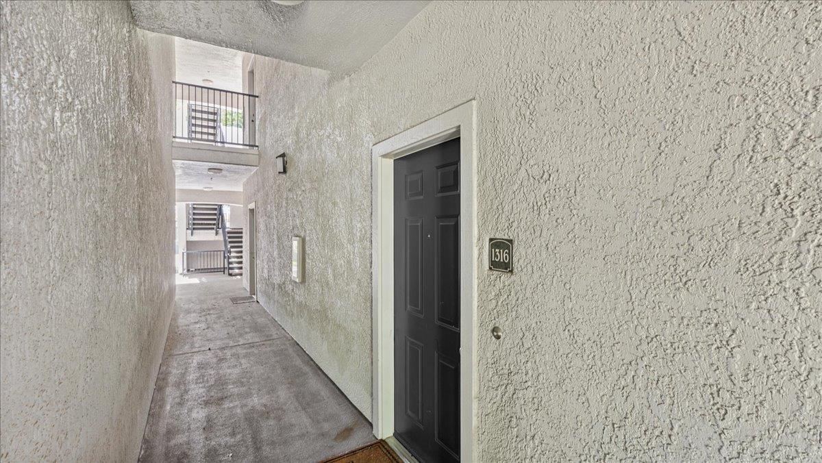 701 Gibson Drive 1316