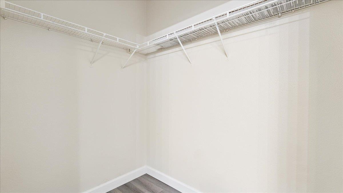 701 Gibson Drive 1316