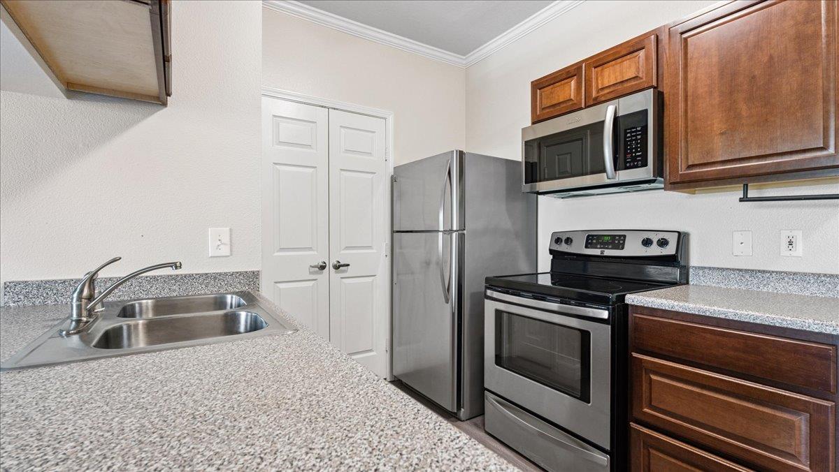 701 Gibson Drive 1316