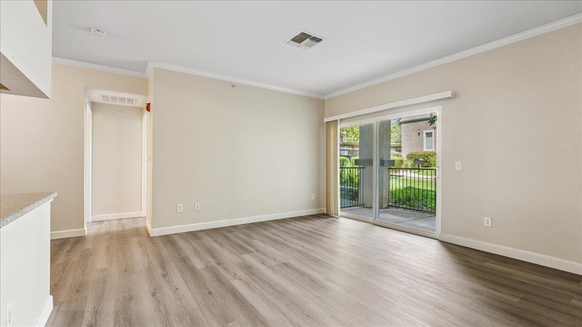 701 Gibson Drive 1316