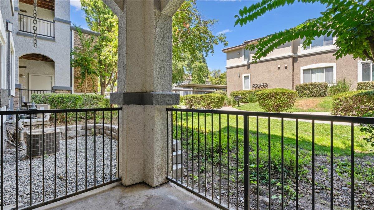 701 Gibson Drive 1316