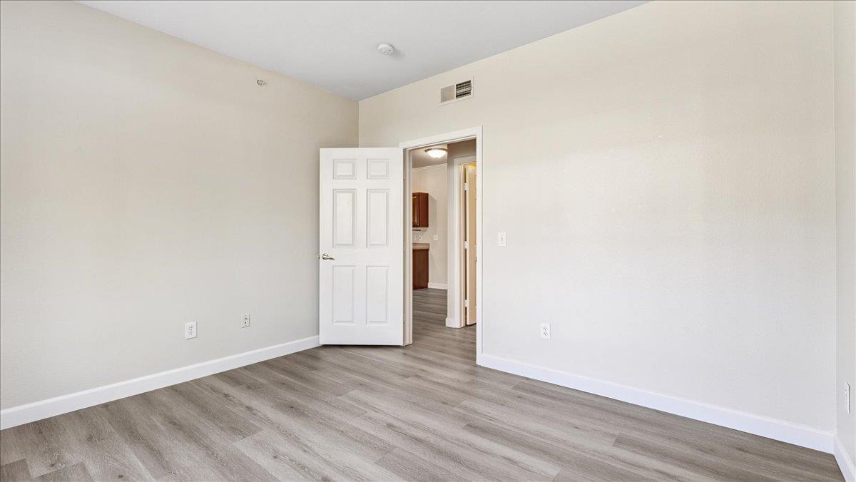 701 Gibson Drive 1316