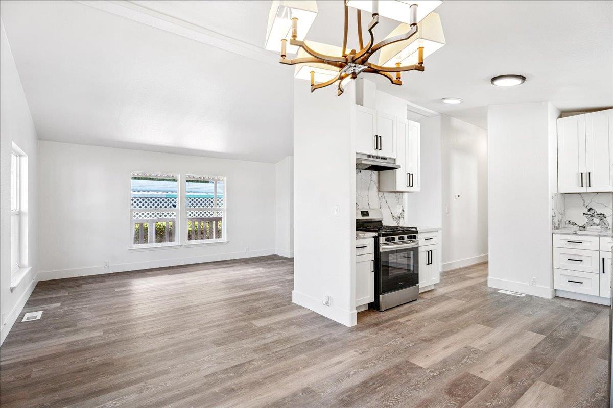 4130 Annapolis Lane 159