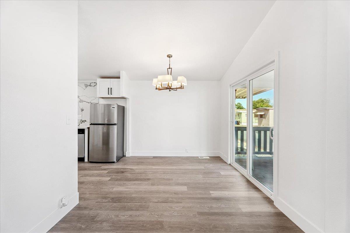 4130 Annapolis Lane 159