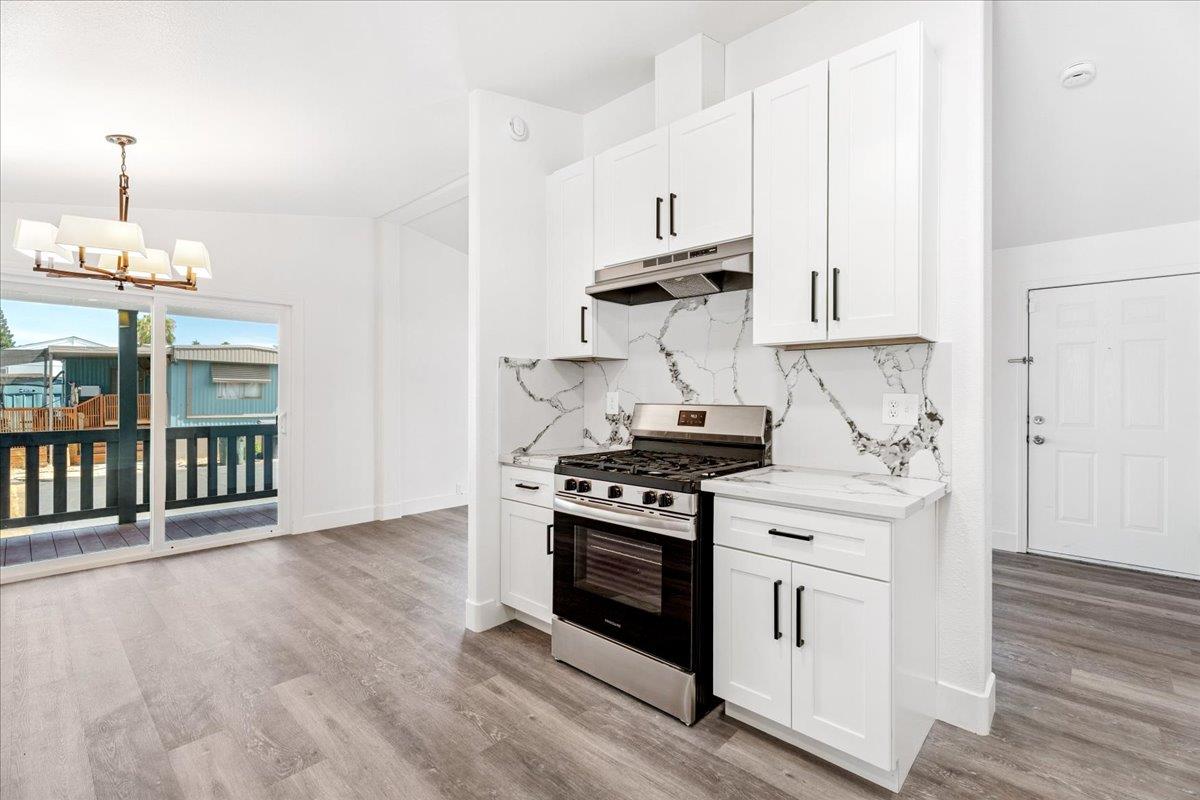 4130 Annapolis Lane 159